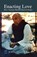 Enacting Love, John Smelcer - Paperback - 9781952232671