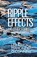 Ripple Effects, Lesley Mahoney O'Connell - Paperback - 9781952232992