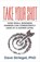 Take Your Shot, STRIEGEL,  Dave - Paperback - 9781952233647