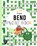 The Bend Puzzle Book, YOU ARE HERE BOOKS - Paperback - 9781952239625