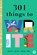 301 Things to Write, Brooke Kunz - Paperback - 9781952239632