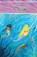 A Mermaid's Dream, Amanda Rose Baker - Paperback - 9781952244308