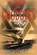 There Are No Goodbyes, CHATTMAN,  Gary D - Paperback - 9781952269462