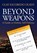 Beyond Weapons, Clay Escobedo Olsen - Paperback - 9781952281617