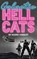 Galactic Hellcats, Marie Vibbert - Paperback - 9781952283079