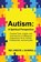 Autism, Rev. Oreste J. DAversa - Paperback - 9781952294433