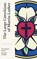 The Large Catechism: Of Martin Luther, LUTHER,  Martin - Paperback - 9781952295126
