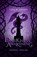 Darkness Awakening, GREEN,  Lisa M - Paperback - 9781952300042