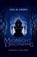 Midnight Descending, Lisa M Green - Paperback - 9781952300073