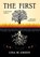 The First, GREEN,  Lisa M - Gebonden - 9781952300097