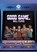 Good Game, Well Played, Rachael Smith - Paperback - 9781952303289