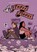 Paper Planes, Jennie Wood - Paperback - 9781952303548