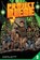 Project Riese, Zac Thompson - Paperback - 9781952303791