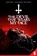 The Devil That Wears My Face, David Pepose - Paperback - 9781952303838
