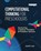 Computational Thinking for Preschoolers: Nurturing Creative Thinkers and Problem Solvers, Joohi Lee - Paperback - 9781952331039