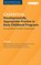 Developmentally Appropriate Practice, Pamela Brillante ; Jennifer Chen ; Stephany Cuevas - Paperback - 9781952331121