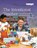 The Intentional Teacher, Amy Schmidtke - Paperback - 9781952331398