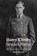 Selected Poems, Harry Crosby - Paperback - 9781952335051