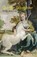 Gentle Slaughter, Philip Belcher - Paperback - 9781952335471