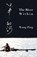 The River Within, Wang Ping - Paperback - 9781952335686