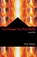 The House That Fire Built, Kirk Glaser - Paperback - 9781952335990
