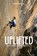 Uplifted, Sonnie Trotter - Gebonden - 9781952338182