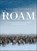 Roam, Hillary Rosner - Gebonden - 9781952338311