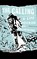 The Calling, Barry Blanchard - Paperback - 9781952338410