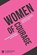 Women of Courage, Stephen H Berkey - Paperback - 9781952359064