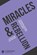 Miracles and Rebellion, Stephen H Berkey - Paperback - 9781952359149