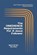 The OBEDIENCE Requirements For A Jesus Follower, Stephen H Berkey - Paperback - 9781952359644