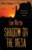 Shadow on the Mesa, Lee Martin - Paperback - 9781952380006