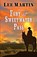 Fury at Sweetwater Pass, Lee Martin - Paperback - 9781952380266