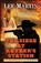 The Siege at Rhyker's Station, MARTIN,  Lee - Paperback - 9781952380556