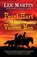 Pearl Hart & the Violent Men, Lee Martin - Paperback - 9781952380693