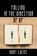 Falling in the Direction of Up, Kurt Luchs - Paperback - 9781952386077