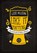 Like It Matters, Lee Klein - Paperback - 9781952386879