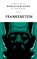 Worldview Guide for Frankenstein, McAtee Jake - Paperback - 9781952410512