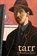 Tarr, Wyndham Lewis - Paperback - 9781952419294