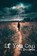 If You Can, Ji Daniels - Paperback - 9781952419324