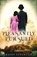 Pleasantly Pursued, Kasey Stockton - Paperback - 9781952429286