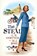 The Steal, M J Rose ; C W Gortner - Paperback - 9781952457548