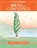First Grade Math with Confidence Student Workbook, Kate Snow - Paperback - 9781952469077