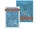 Telling God's Story Year 1 Bundle, ENNS,  Peter - Paperback - 9781952469213