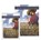 Telling God's Story Year 2 Bundle, Peter Enns - Paperback - 9781952469220