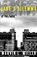 Jake's Dilemma, MILLER,  Marvin L - Paperback - 9781952483318
