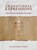 Emanational Expressions, Alejandro Perez - Paperback - 9781952491115