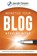Monetize Your Blog Step-By-Step, Jacob Green - Paperback - 9781952502989