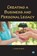 Creating a Business and Personal Legacy, J. Mark Munoz - Paperback - 9781952538285