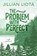 The Problem with Perfect, Jillian Liota - Paperback - 9781952549489